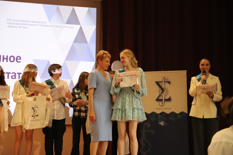 IMG_4343.JPG